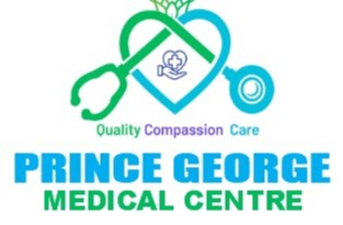 pgmc Logo